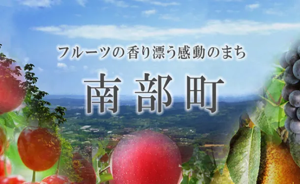 青森県産「北紅（きたくれない）」約4.5kg（13玉前後） - Image 2