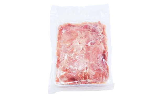 ใ็ใใ ๅใ่ฝใจใใ1kg - Image 2