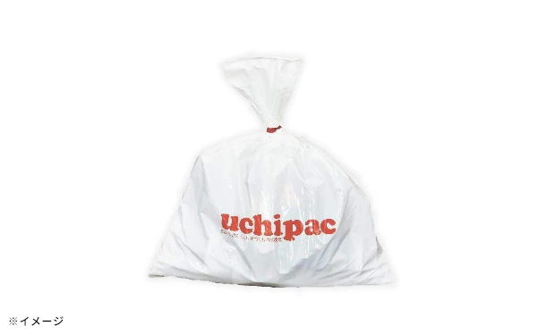 uchipac「レトルトおかず&サラダチキン&サラダサバ詰め合わせ」計22パック - Image 3