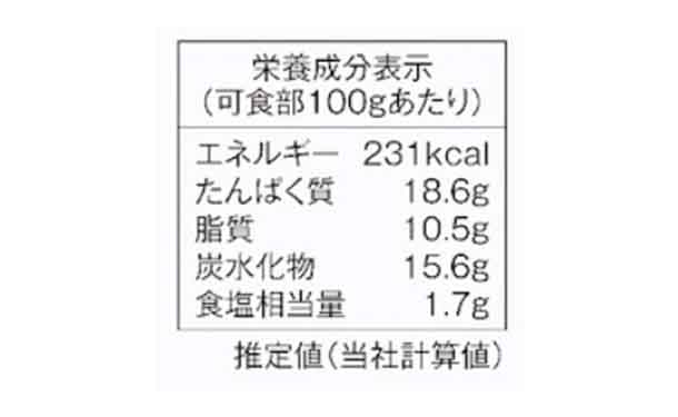 「みつせ鶏 骨付きフライドチキン」400g - Image 5