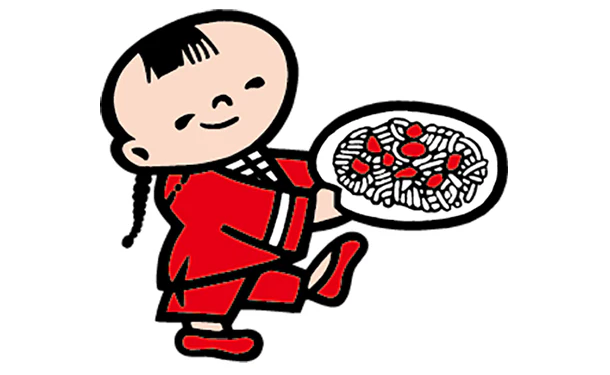 ケンミン食品「ケンミンバラエティーセット1」計50食 - Image 2