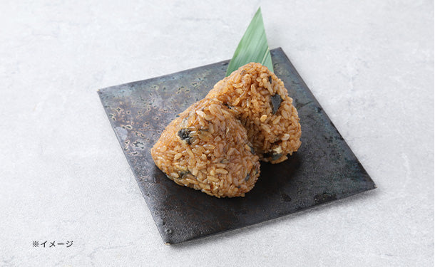 中庄本店「育成蒲焼鰻」140g - Image 2