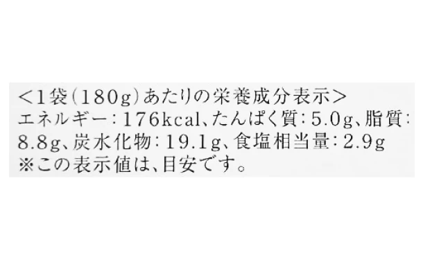 「飛騨牛ビーフカレー」180g×8食(47C-223) - Image 4