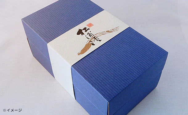「松浦漬 3缶セット(化粧箱入)」 - Image 5