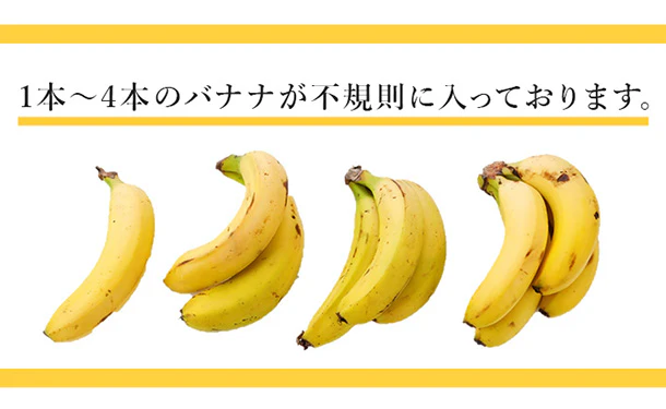 【BtoB】【木更津用】スミフル訳ありバナナ15kg - Image 7