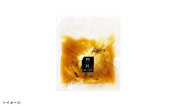 四陸「中華惣菜と飲茶セット」 - Image 6