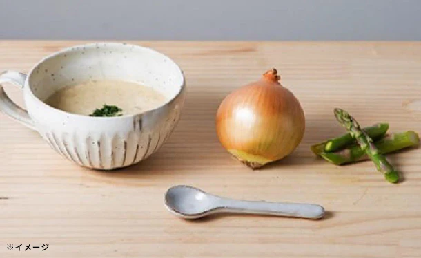 「野菜34種＆米こうじ入りスープ」4種セット - Image 5