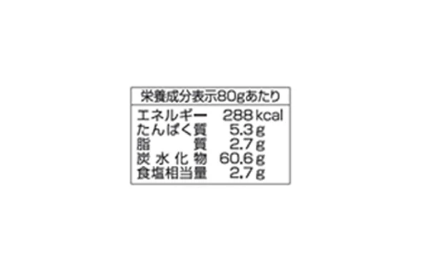 SHOWA「もう包まない!混ぜ餃子の素N」80g - Image 4