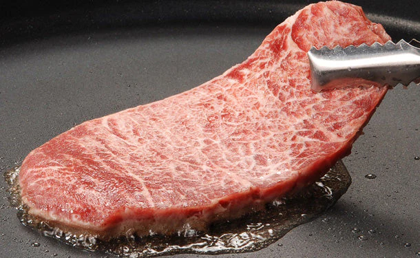 「訳ありサーロインステーキ（加工肉）」6kg - Image 2
