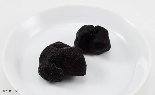 「黒トリュフ」100g - Image 4