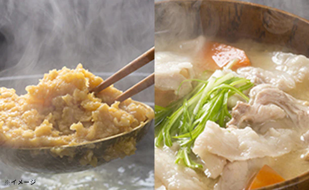 「味源のだし」50包 - Image 5
