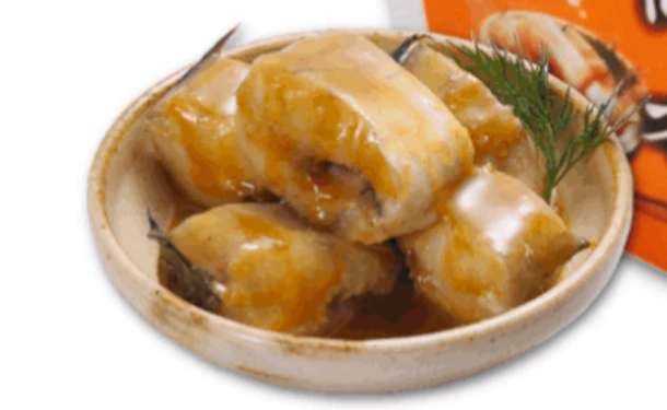 北海道産「タラの煮付け 2種」80g×各12個 - Image 5
