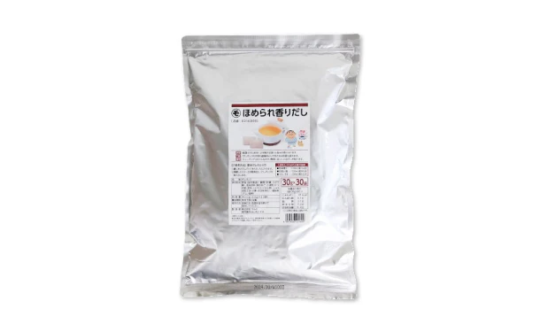 「ほめられ香りだし(30g×30入)」 - Image 2