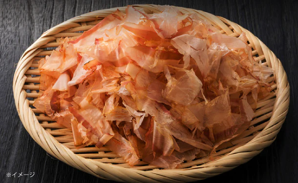 「健康家族の飲み干したくなる本枯れ極だし(8g×10包)」 - Image 2