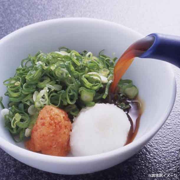 「国産とらふぐ鍋 Bセット(4人前)」 - Image 2