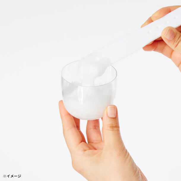 Urar「医薬部外品 スパークリングパック」5回分×3箱 - Image 3