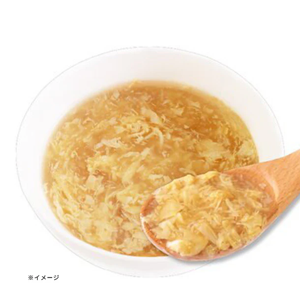 大阪王将「Kuradashi限定!中華満喫セット」計30食(ks-291) - Image 2