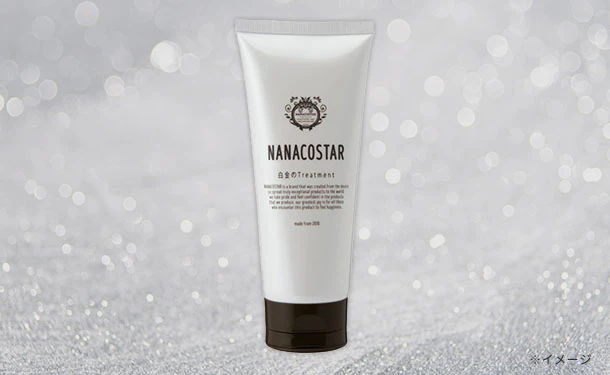 WILQANT「スカルプヘアケアセット」 - Image 4