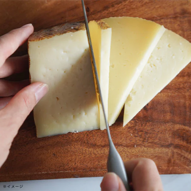 「日本酒酵母を使用!ぎんの雫ワイン2種とソムリエ厳選UMAMIチーズのセット」 - Image 7