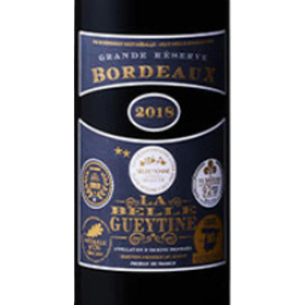 「金賞計23個!豪華ボルドー赤ワインセット」750ml×11本 - Image 8