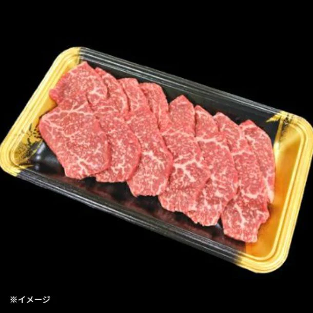 格之進「Kuradashi限定福袋(松)」計6パック - Image 5