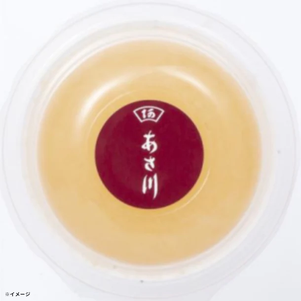 「ももゼリー」105g