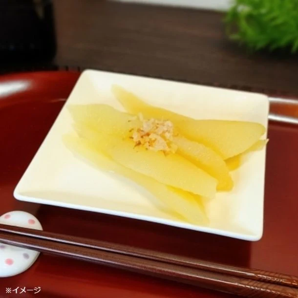 「塩かずのこ」400g