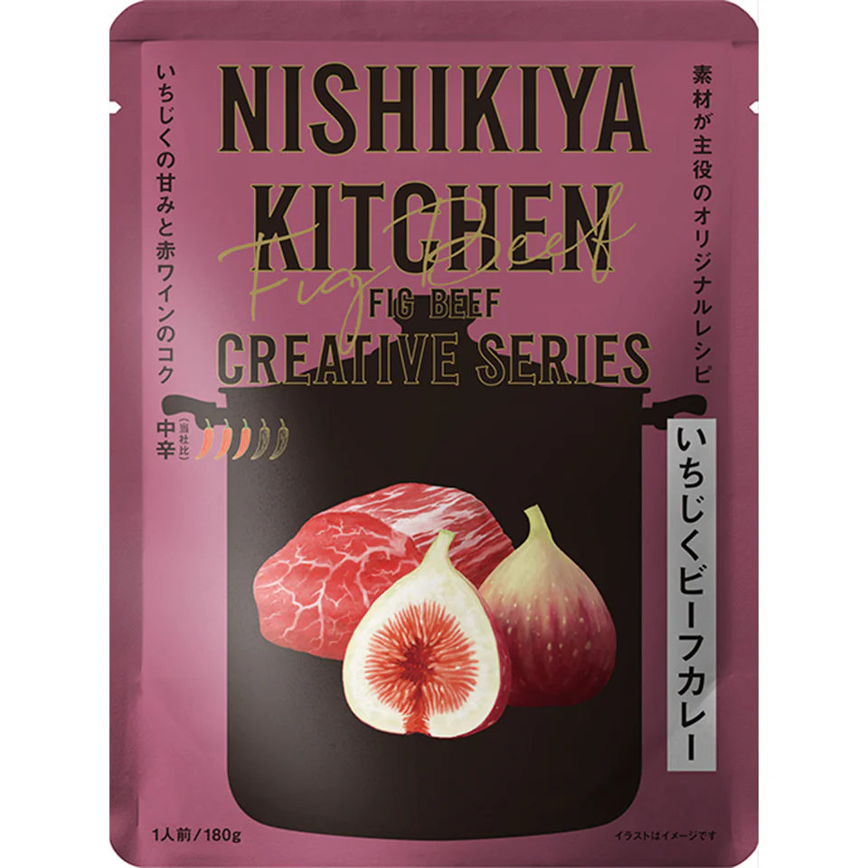 【備えてKuradashi】デイリーストック定期便（1人用） - Image 4