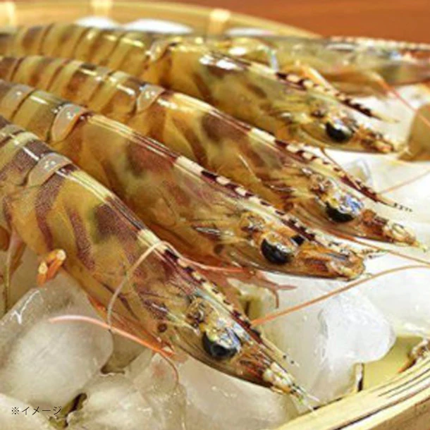 「Kuradshi10周年限定 肉&海鮮福袋 計10品」 - Image 13