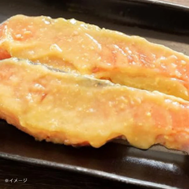 「Kuradshi10周年限定 肉&海鮮福袋 計10品」 - Image 14