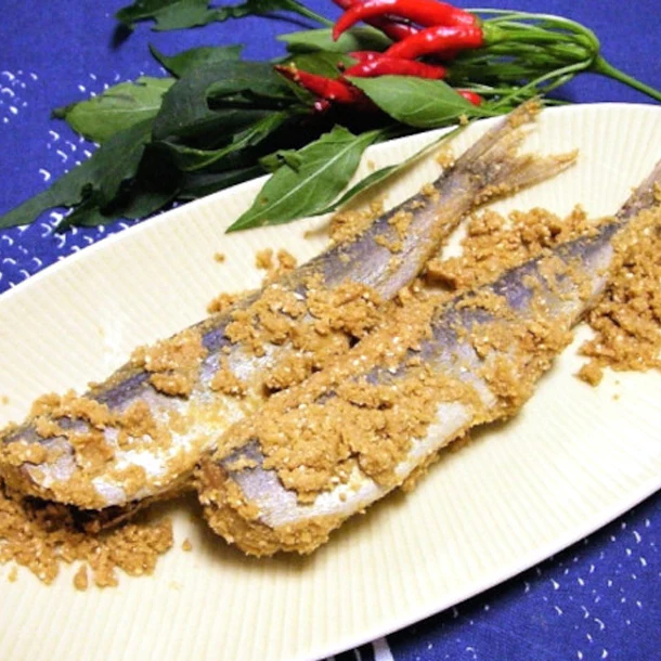「Kuradshi10周年限定 肉&海鮮福袋 計10品」 - Image 15