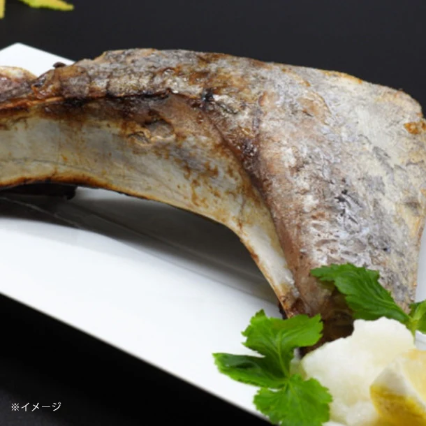 「Kuradshi10周年限定 肉&海鮮福袋 計10品」 - Image 17