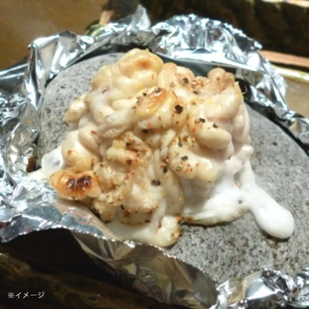 「Kuradshi10周年限定 肉&海鮮福袋 計10品」 - Image 19