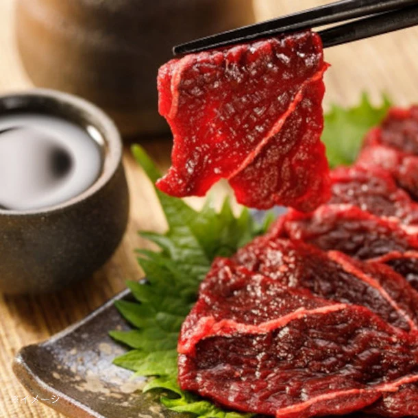「Kuradshi10周年限定 肉&海鮮福袋 計10品」 - Image 20