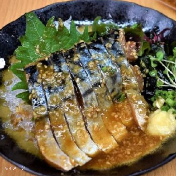 「Kuradshi10周年限定 肉&海鮮福袋 計10品」 - Image 23