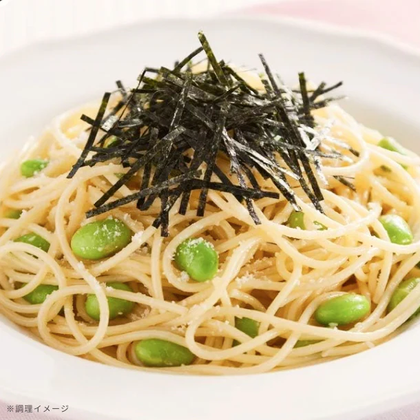 はごろもフーズ「ポポロスパ 7分（1人前×3束）」300g - Image 5