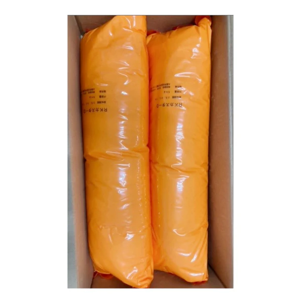 「クリームパン用フラワーペースト(業務用)」5kg - Image 2