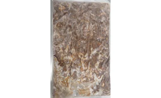 「ラムジンギスカン」1kg - Image 2