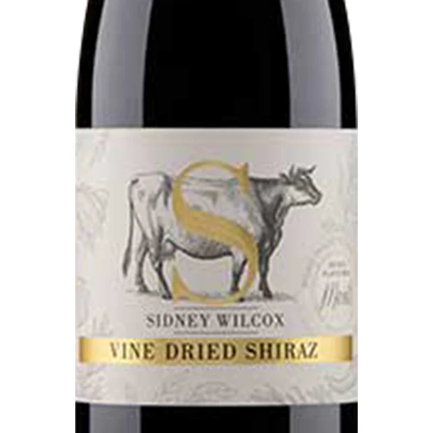 「ソムリエ厳選!牛肉と飲みたい赤ワインセット」750ml - Image 2