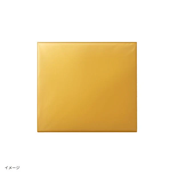 GODIVA「ラングドシャクッキーアソートメント(18枚入)」 - Image 3