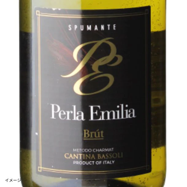 「イタリアワインの王様!高級ワインバローロ入り!赤・白・泡すべて楽しめるワインセット」750ml×4本 - Image 5