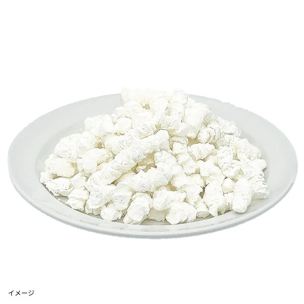 「モッツァレッラ・クランブル」1kg