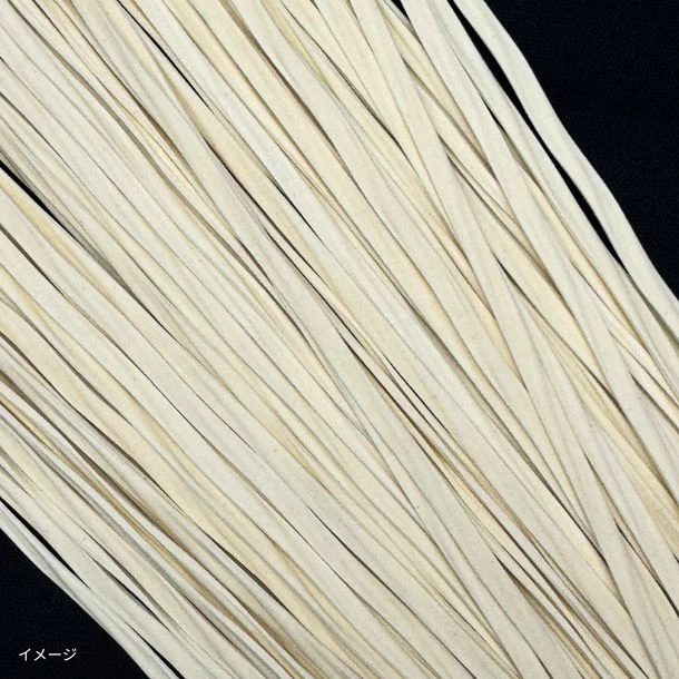 「いのちのうどん」250g - Image 5