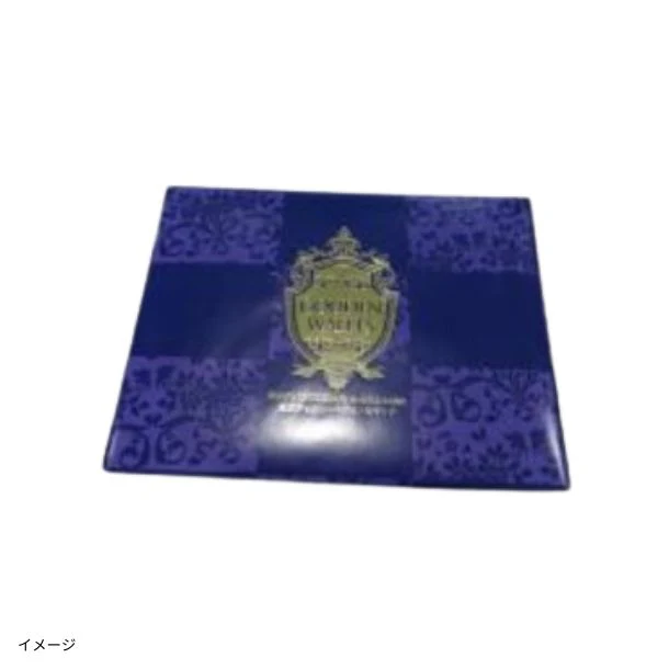 「東京チョコレートワッフルサンド(6枚入り)」 - Image 2