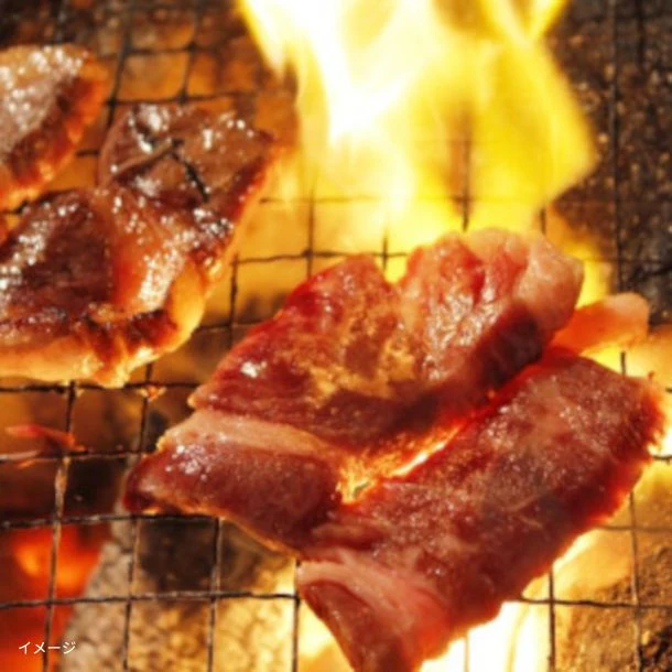 ウルグアイ産「ハンキングテンダー(ハラミ)」200g
