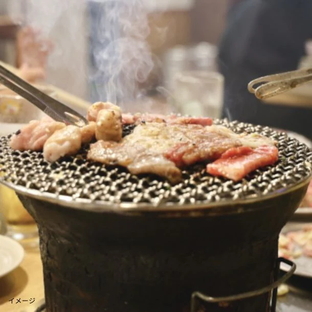 「国産牛 ホルモンミックス」500g
