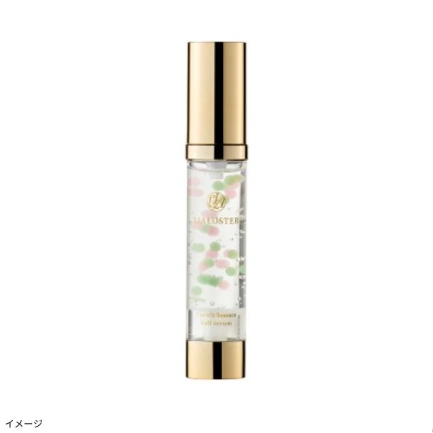 「リアラスター バウンスボールセラム」26g