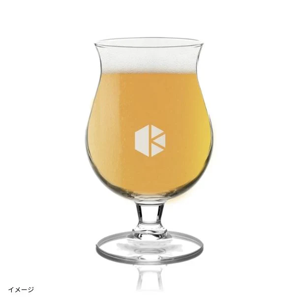 京都醸造「ブレイキン East Coast Ver.」350ml - Image 2
