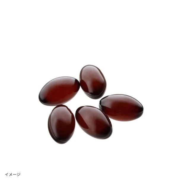 いちまさ「DHA&EPA+舞茸エキス」約30日分 - Image 2