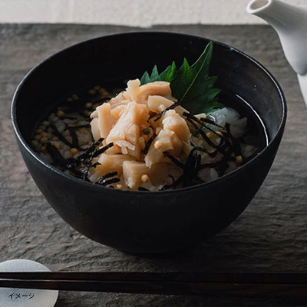 DEAN ＆ DELUCA「お茶漬け詰め合わせ」 - Image 6